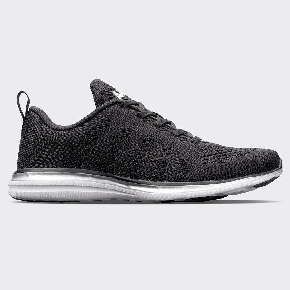APL Athletic Propulsion Labs Techloom Pro Sneaker Size 7.5